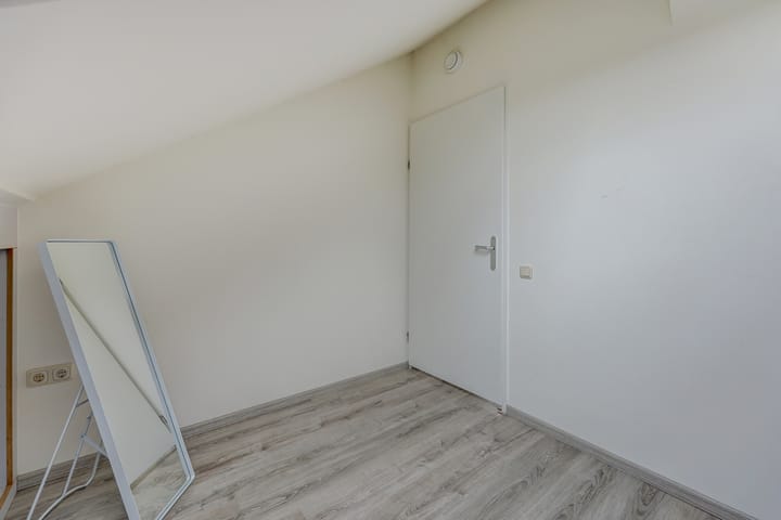 Foto 33 van Metselaarsgilde 31