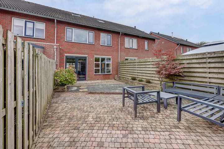 Foto 34 van Metselaarsgilde 31