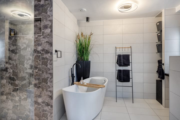 Photo 22 of Prins Willemstraat 22