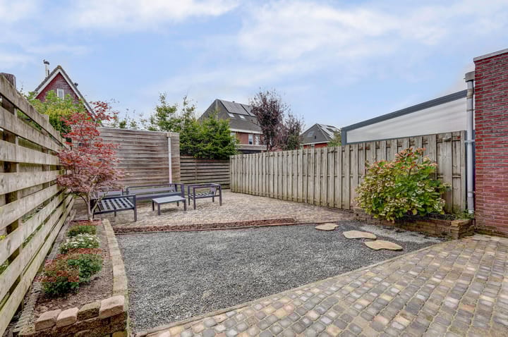 Foto 35 van Metselaarsgilde 31