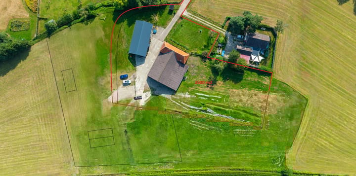 Foto 5 van Twente-Route 24