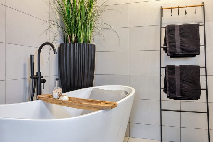 Photo 23 of Prins Willemstraat 22