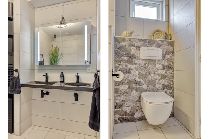 Photo 24 of Prins Willemstraat 22