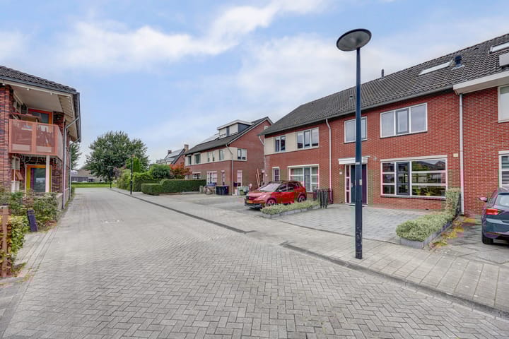 Foto 38 van Metselaarsgilde 31