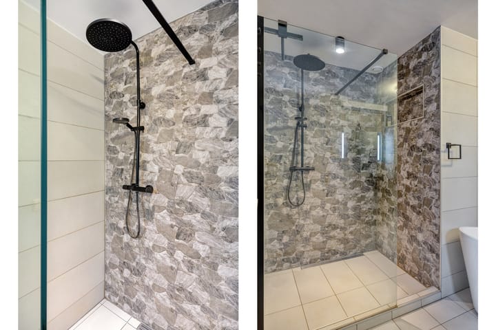 Photo 25 of Prins Willemstraat 22