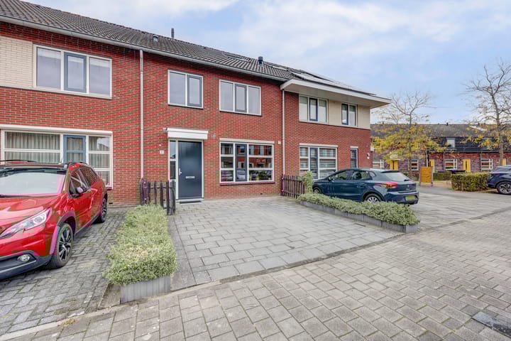 Foto 39 van Metselaarsgilde 31