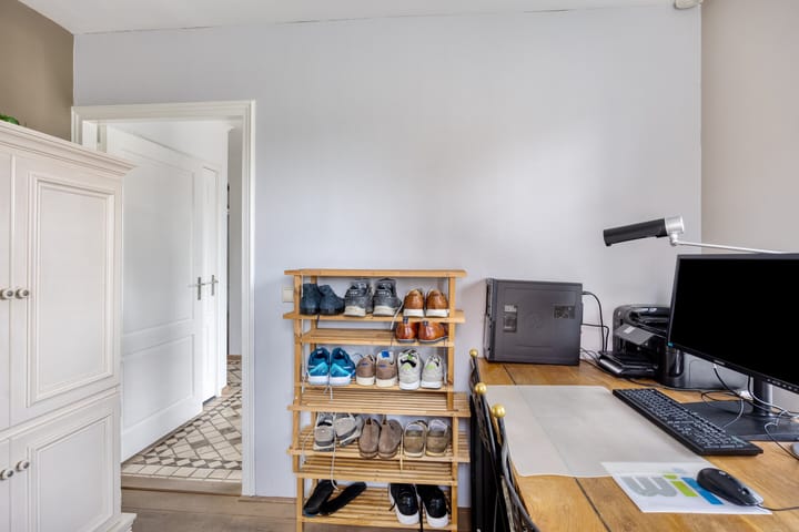 Photo 27 of Prins Willemstraat 22