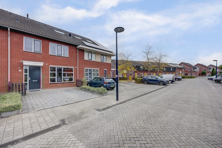 Foto 40 van Metselaarsgilde 31