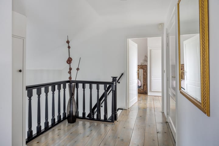 Photo 28 of Prins Willemstraat 22