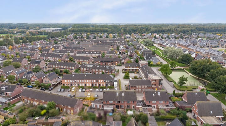 Foto 41 van Metselaarsgilde 31