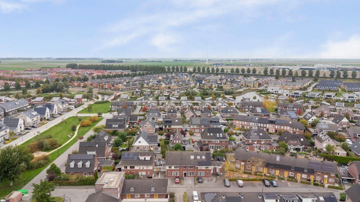 Foto 42 van Metselaarsgilde 31