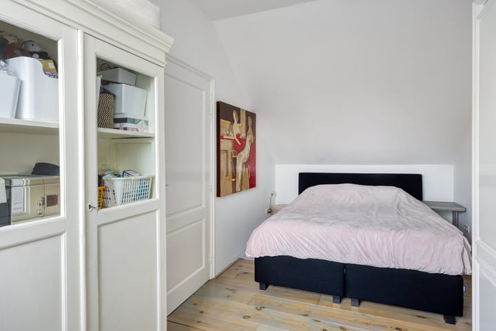 Photo 29 of Prins Willemstraat 22