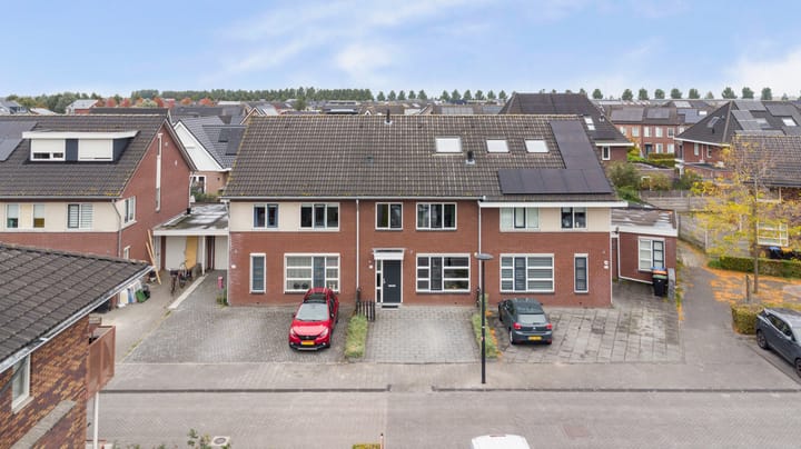 Foto 43 van Metselaarsgilde 31