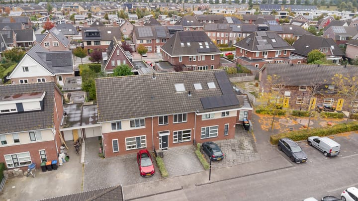 Foto 44 van Metselaarsgilde 31