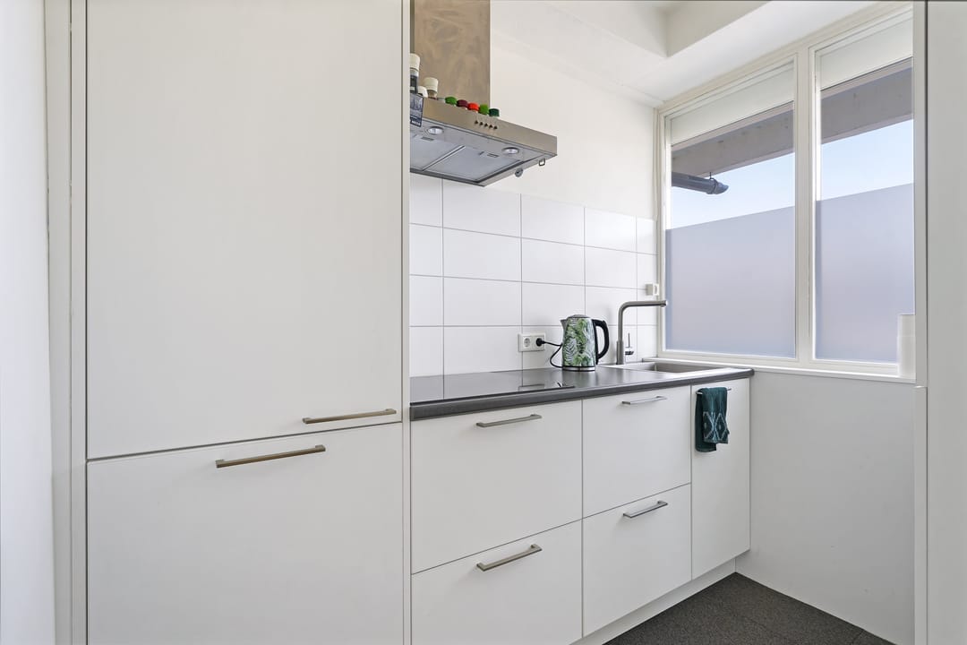 Foto 7 van Vredehoflaan 71