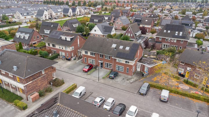 Foto 45 van Metselaarsgilde 31