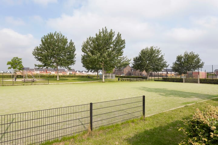 Foto 46 van Metselaarsgilde 31