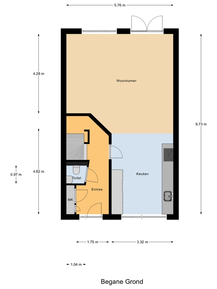 Foto 47 van Metselaarsgilde 31