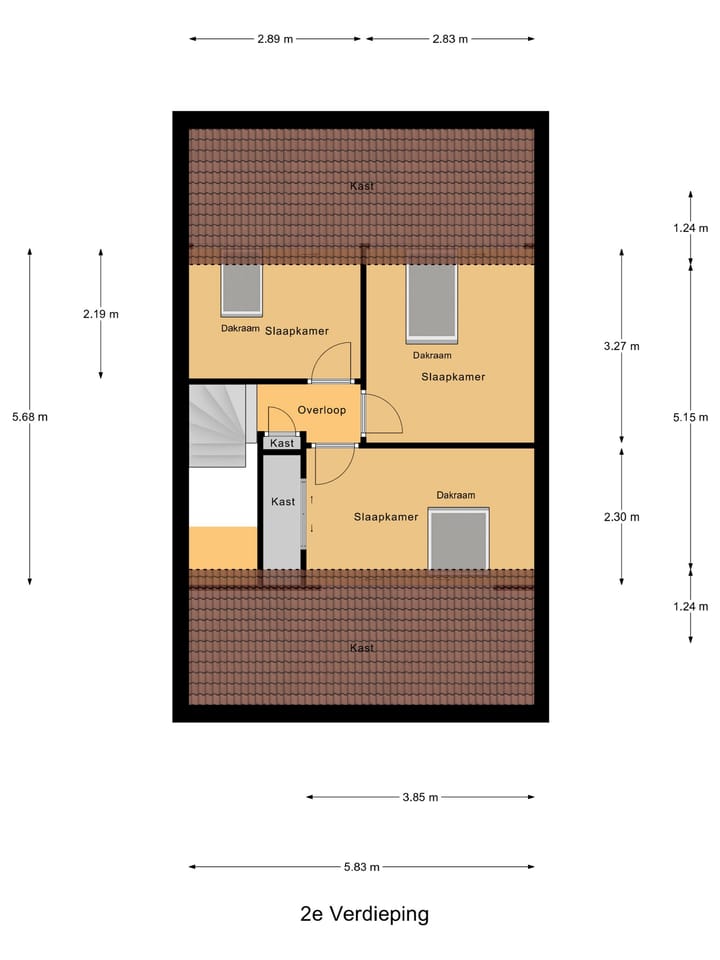 Foto 49 van Metselaarsgilde 31