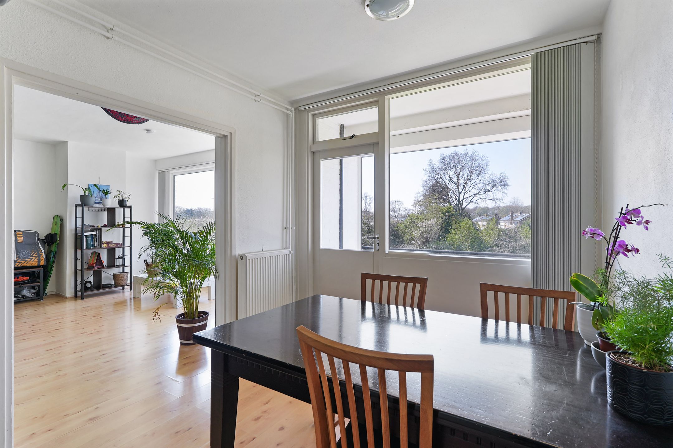 Foto 12 van Vredehoflaan 71