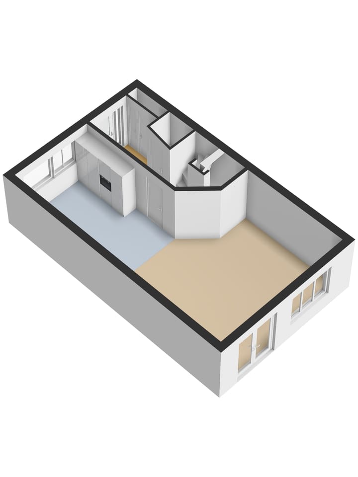 Foto 50 van Metselaarsgilde 31