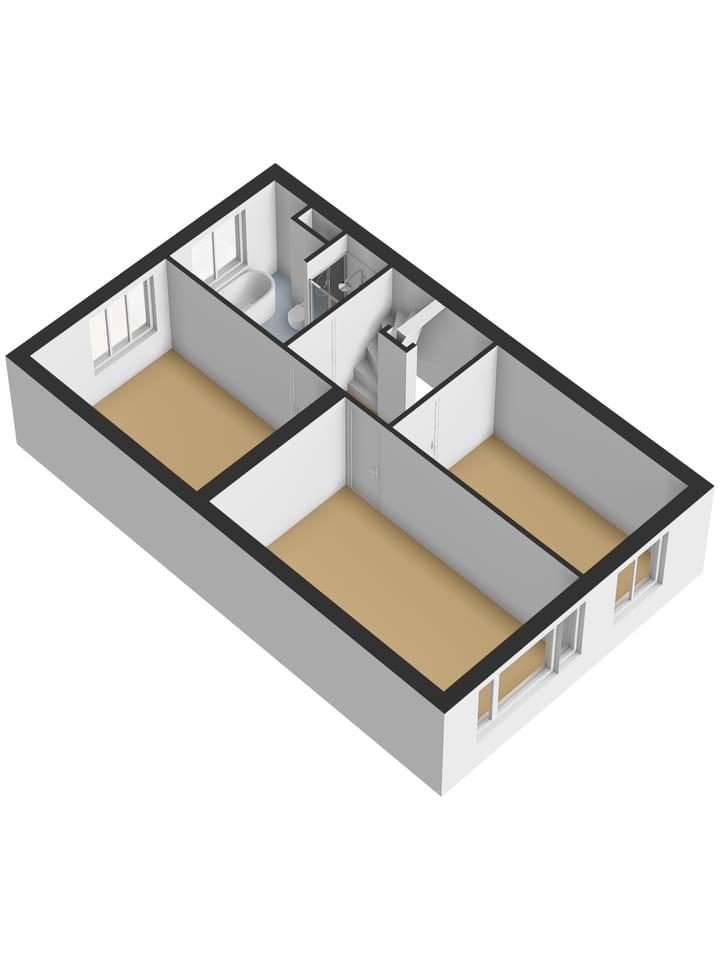 Foto 51 van Metselaarsgilde 31
