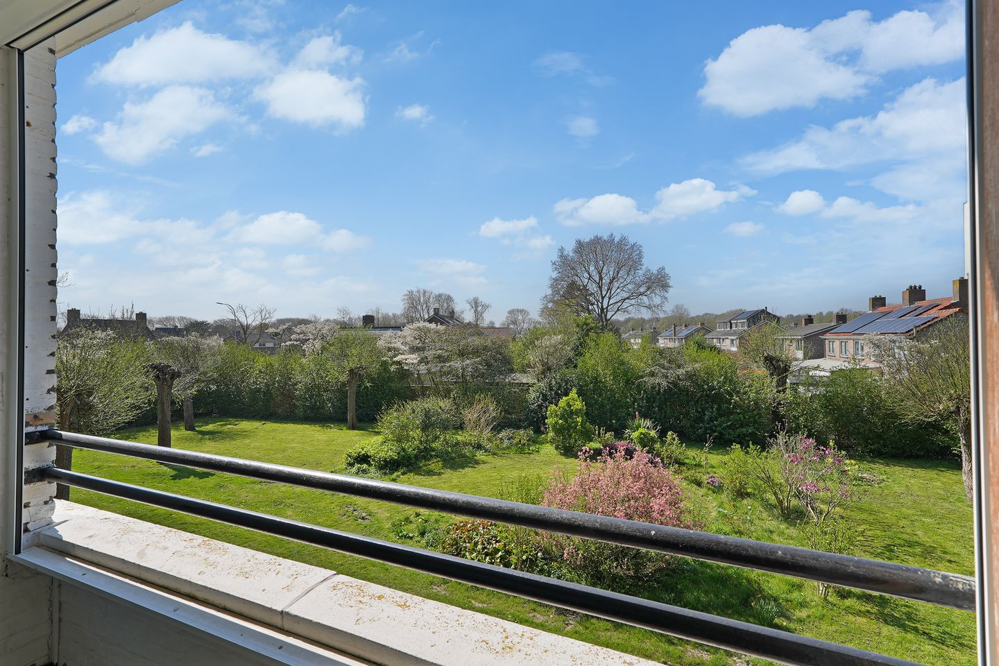 Foto 14 van Vredehoflaan 71