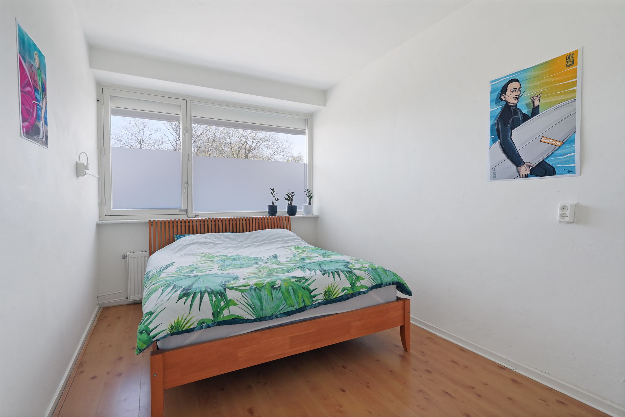 Foto 15 van Vredehoflaan 71