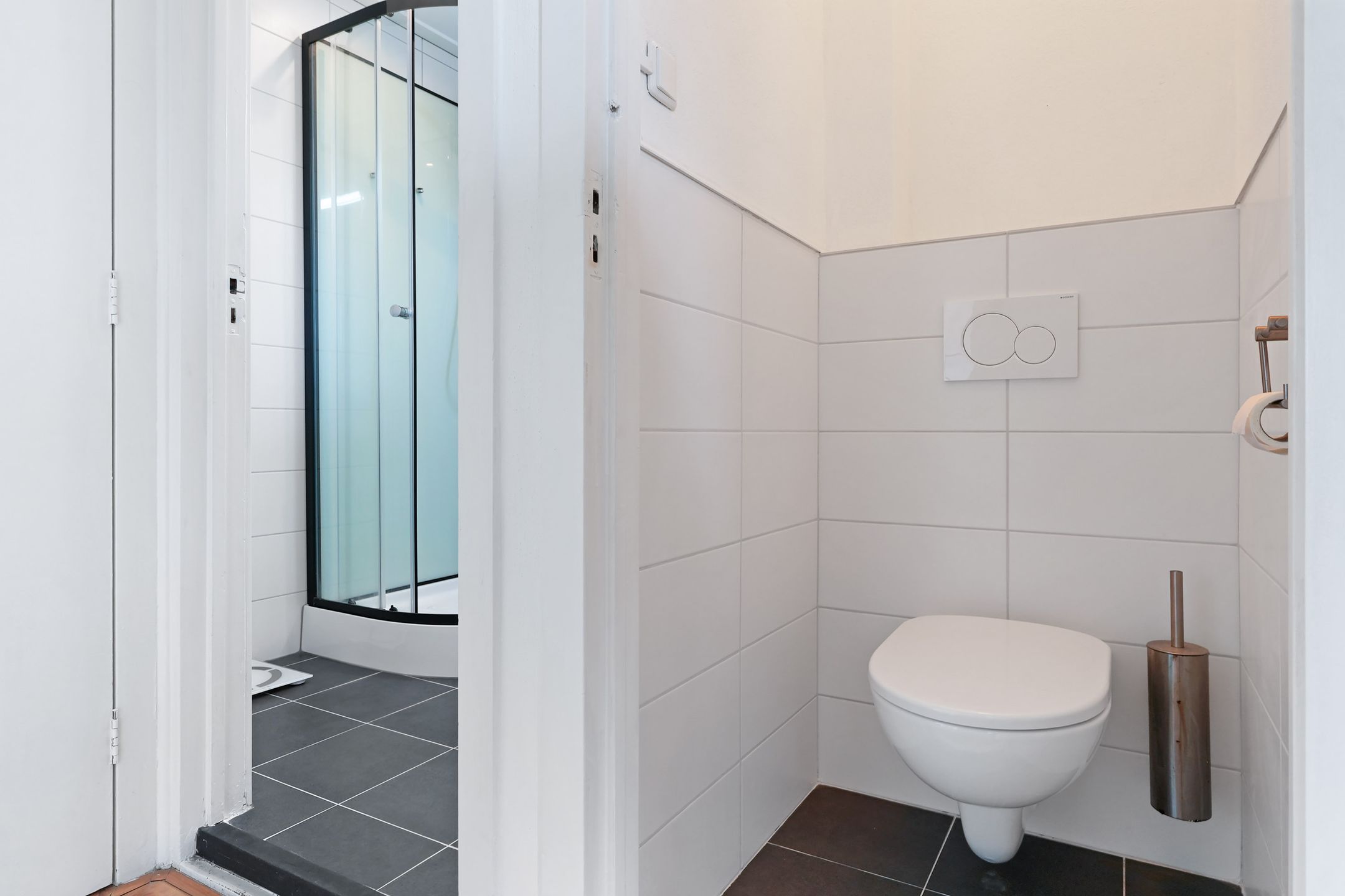 Foto 18 van Vredehoflaan 71