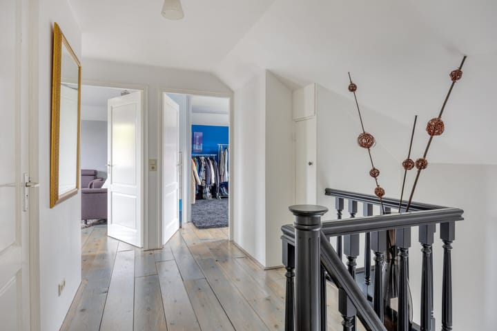 Photo 30 of Prins Willemstraat 22