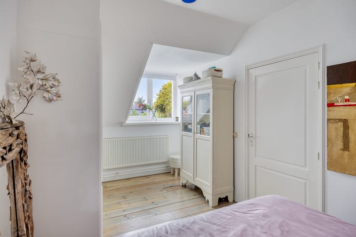 Photo 31 of Prins Willemstraat 22