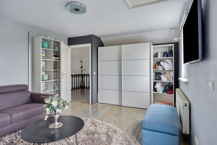 Photo 33 of Prins Willemstraat 22