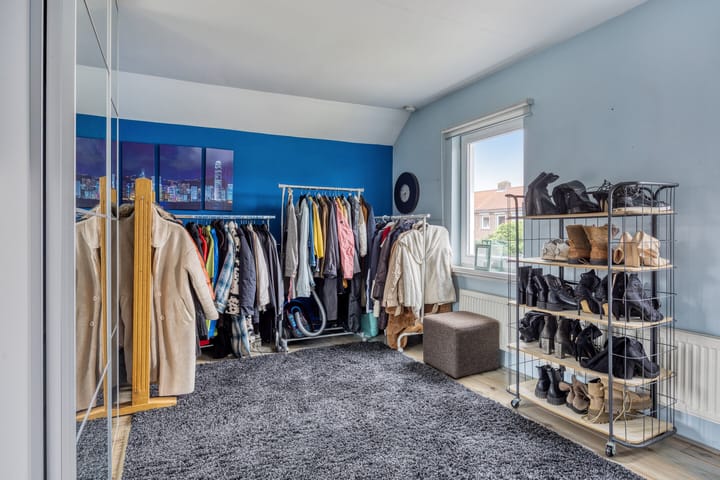 Photo 34 of Prins Willemstraat 22