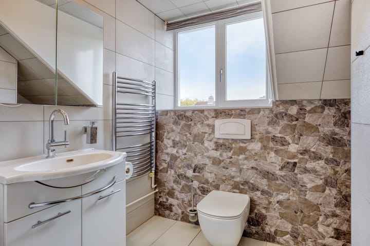 Photo 36 of Prins Willemstraat 22