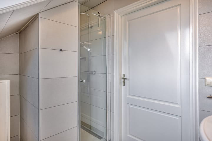 Photo 37 of Prins Willemstraat 22