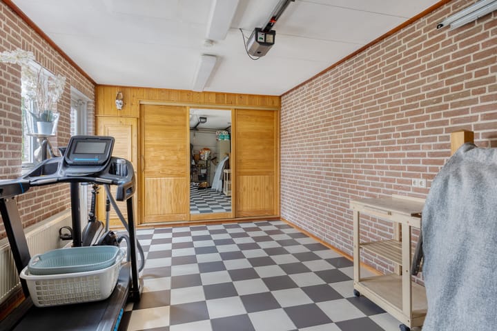 Photo 38 of Prins Willemstraat 22