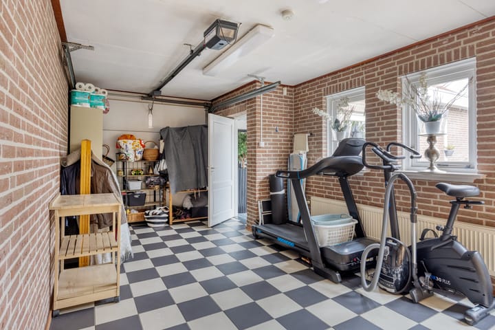 Photo 39 of Prins Willemstraat 22