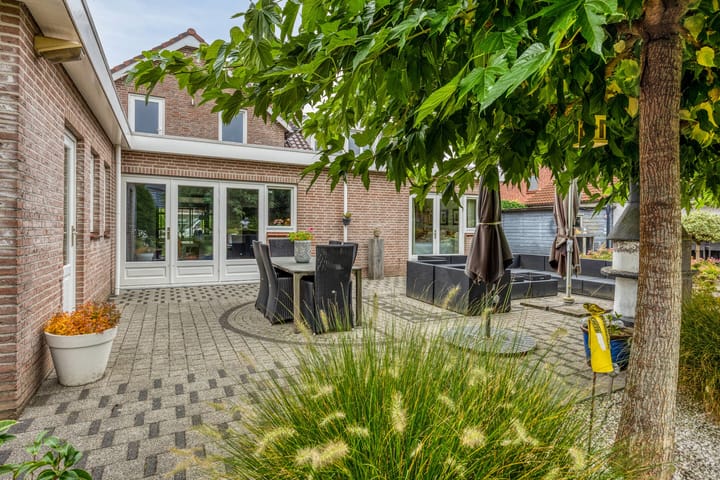 Photo 40 of Prins Willemstraat 22