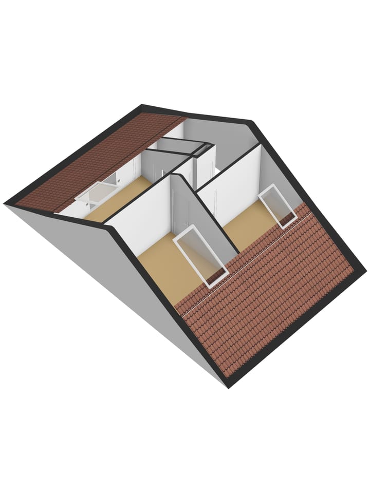 Foto 52 van Metselaarsgilde 31