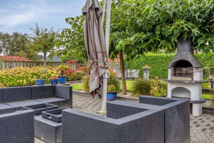 Photo 42 of Prins Willemstraat 22