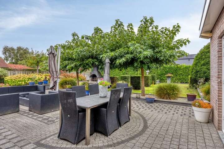 Photo 44 of Prins Willemstraat 22