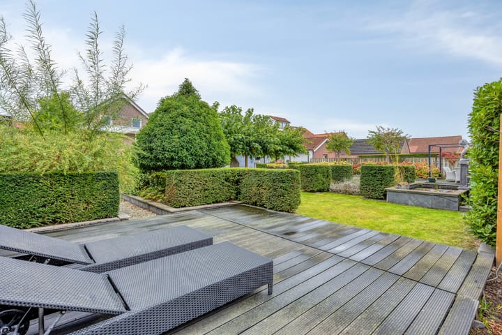 Photo 45 of Prins Willemstraat 22