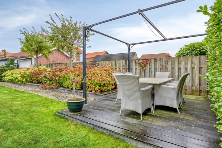 Photo 46 of Prins Willemstraat 22