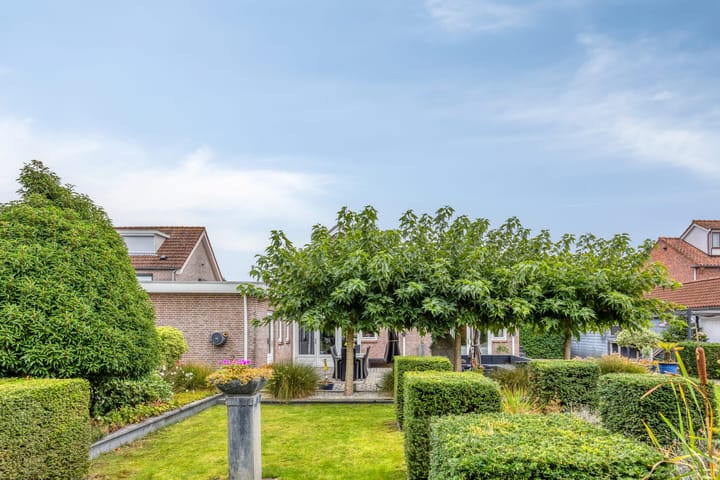 Photo 47 of Prins Willemstraat 22