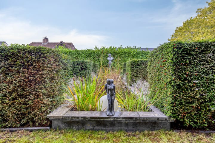 Photo 49 of Prins Willemstraat 22