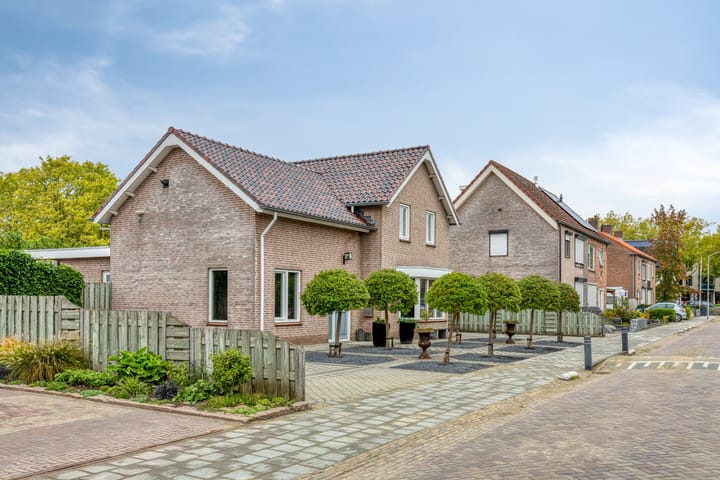 Photo 50 of Prins Willemstraat 22