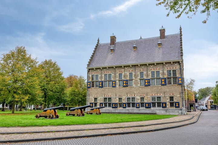 Photo 56 of Prins Willemstraat 22