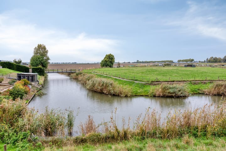 Photo 57 of Prins Willemstraat 22