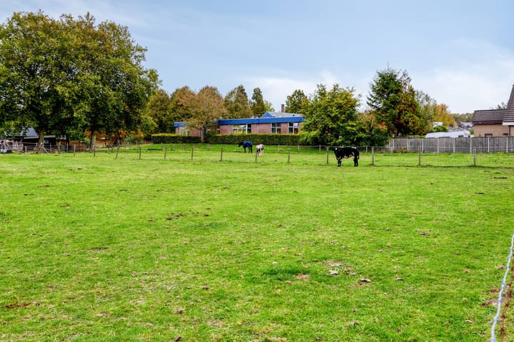 Photo 58 of Prins Willemstraat 22