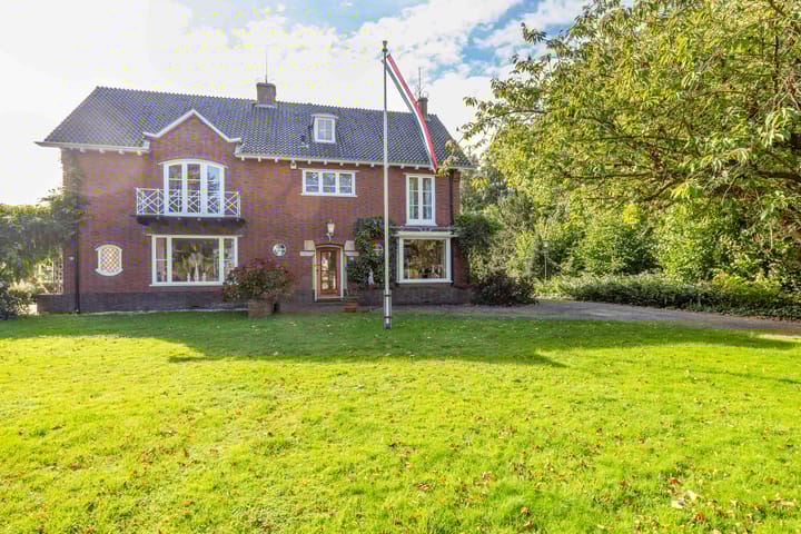 Photo 6 of Groningerstraatweg 42